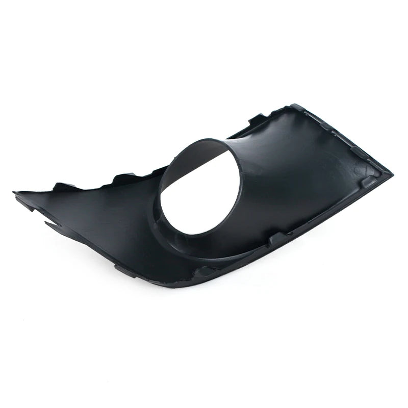 For Subaru Legacy Bm 2010 2011 2012 Front Bumper Fog Frame Cover