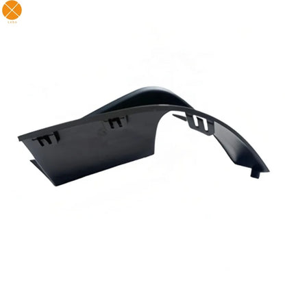For BMW 2017-2019 Classical X3 G01 Oem 51118070393 51118070394