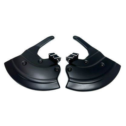 For BMW S1000RR S1000R M1000RR M1000R S1000XR Front Mudguard
