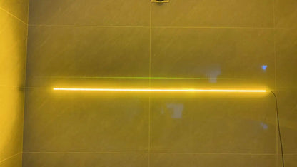 2PCS Side 17.8 39.4 Exterior Aluminum Pcb Waterproof Work