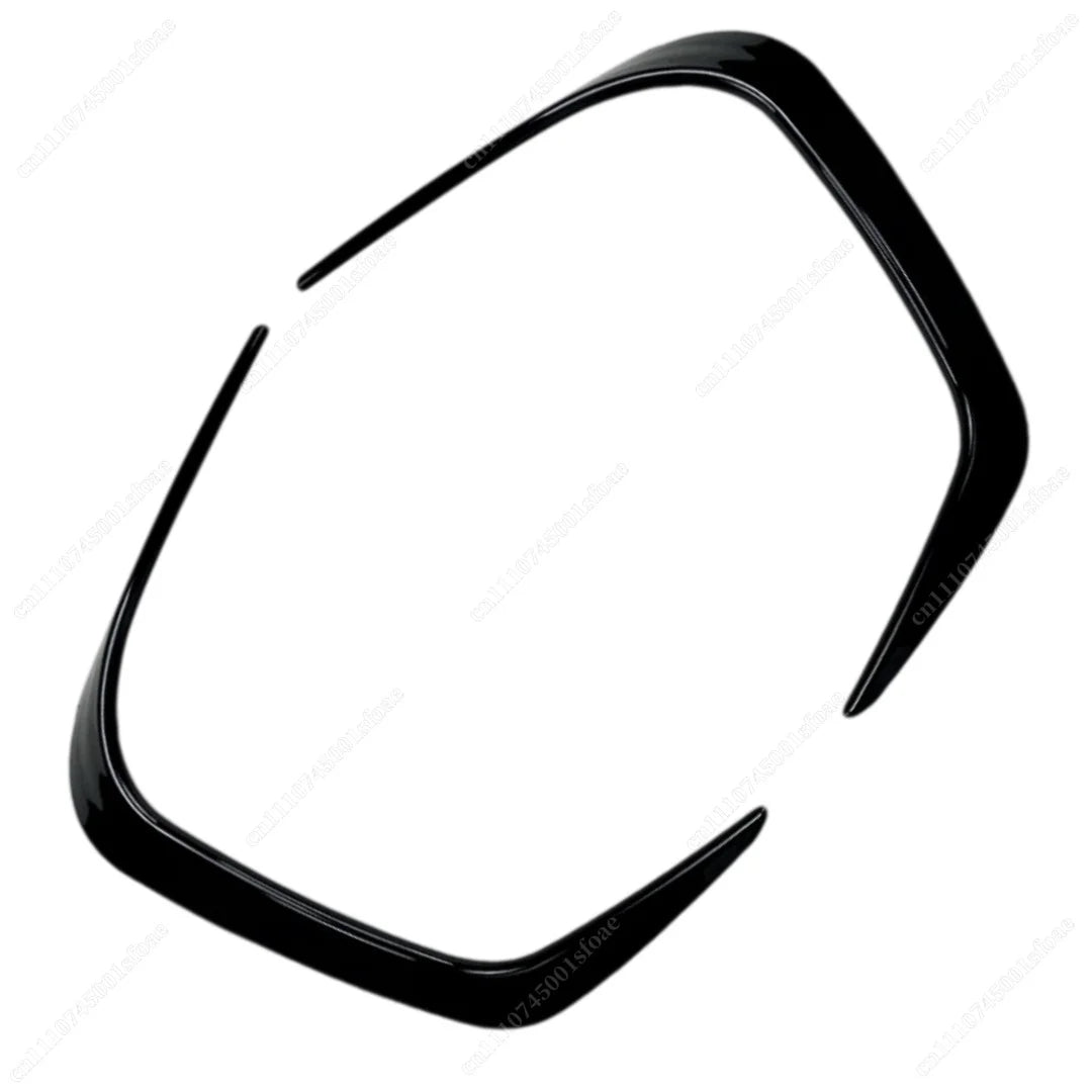 For BMW 2 Series Coupe G42 218I 220I 230I M240I M Sport