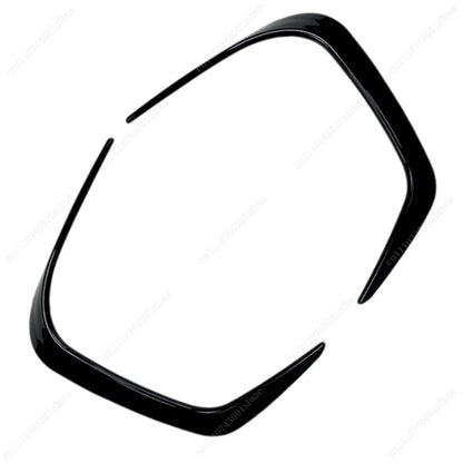 For BMW 2 Series Coupe G42 218I 220I 230I M240I M Sport