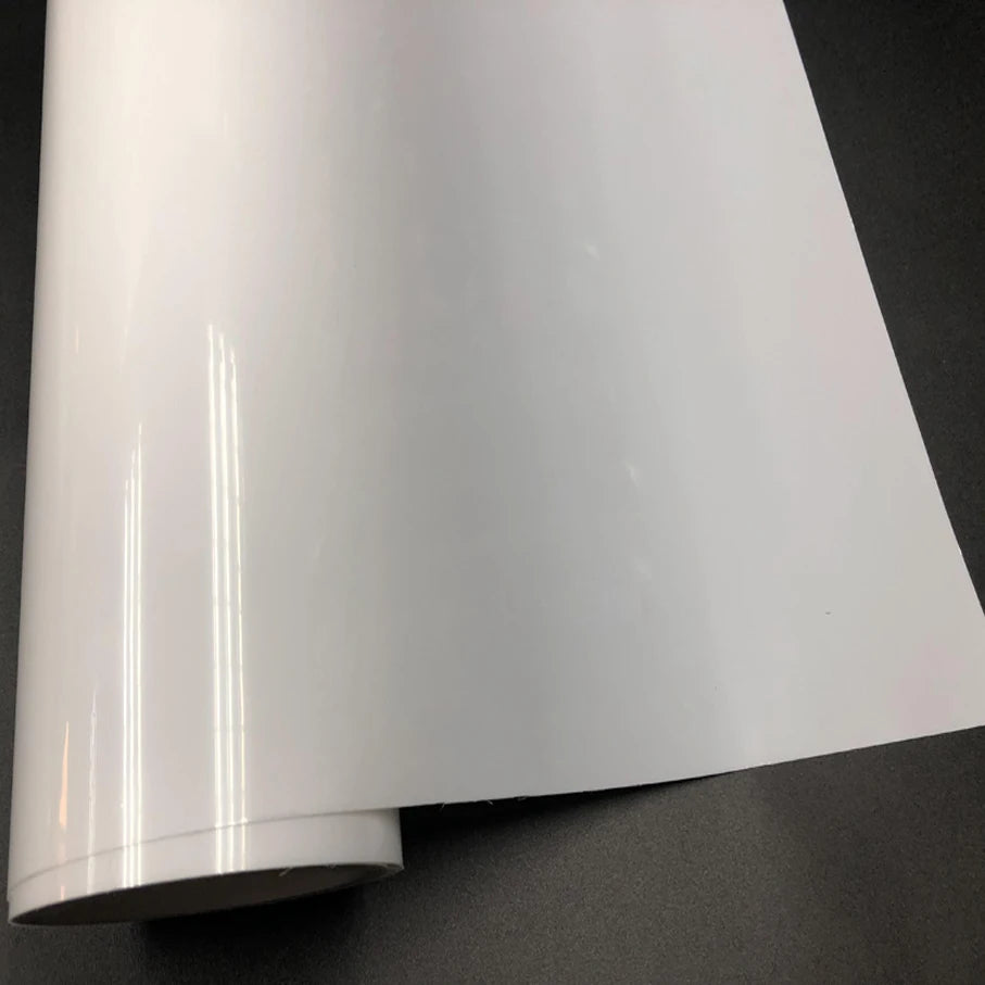 58CM X 152CM Lot Rhino Skin Bumper Hood Paint