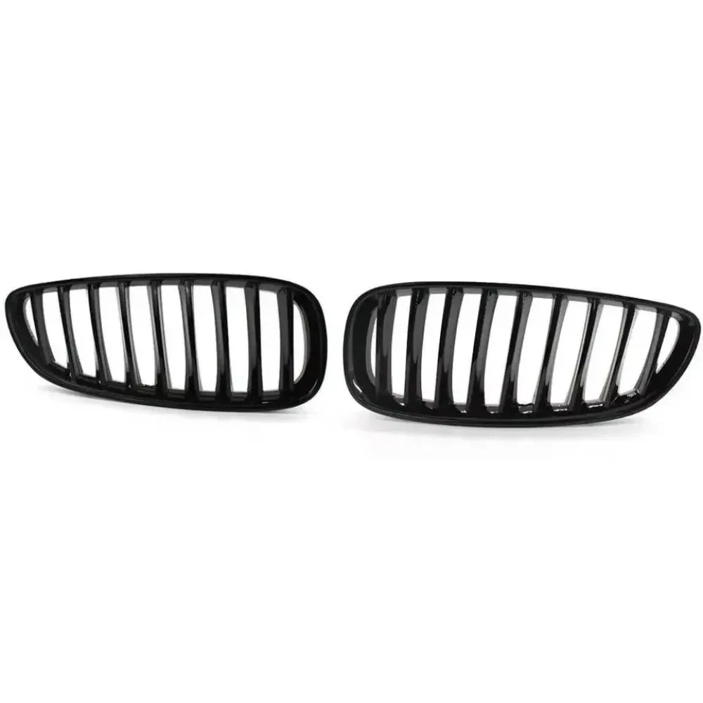 For BMW E89 Z4 Convertible 2009 2010 2011 2012 2013 2014 2015