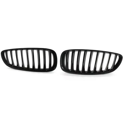 For BMW E89 Z4 Convertible 2009 2010 2011 2012 2013 2014 2015