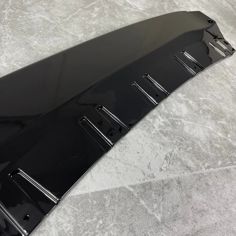 For BMW 4 Series G24 G26 420I 430I I4 M50 4-door Gran Coupe