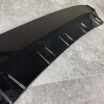 For BMW 4 Series G24 G26 420I 430I I4 M50 4-door Gran Coupe