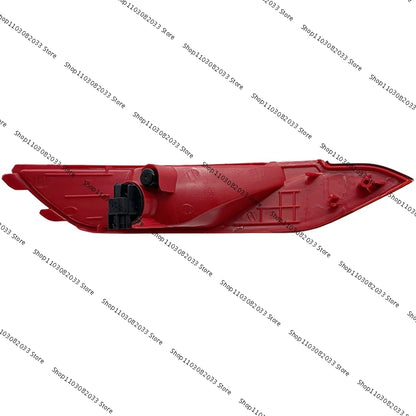 For Hyundai Tucson Tl 2015 2016 2017 2018 Rear Bumper Reflector