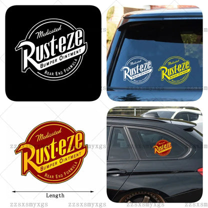Sticker Motorcycles Creative Assessor Logo Mobile Device Racing
