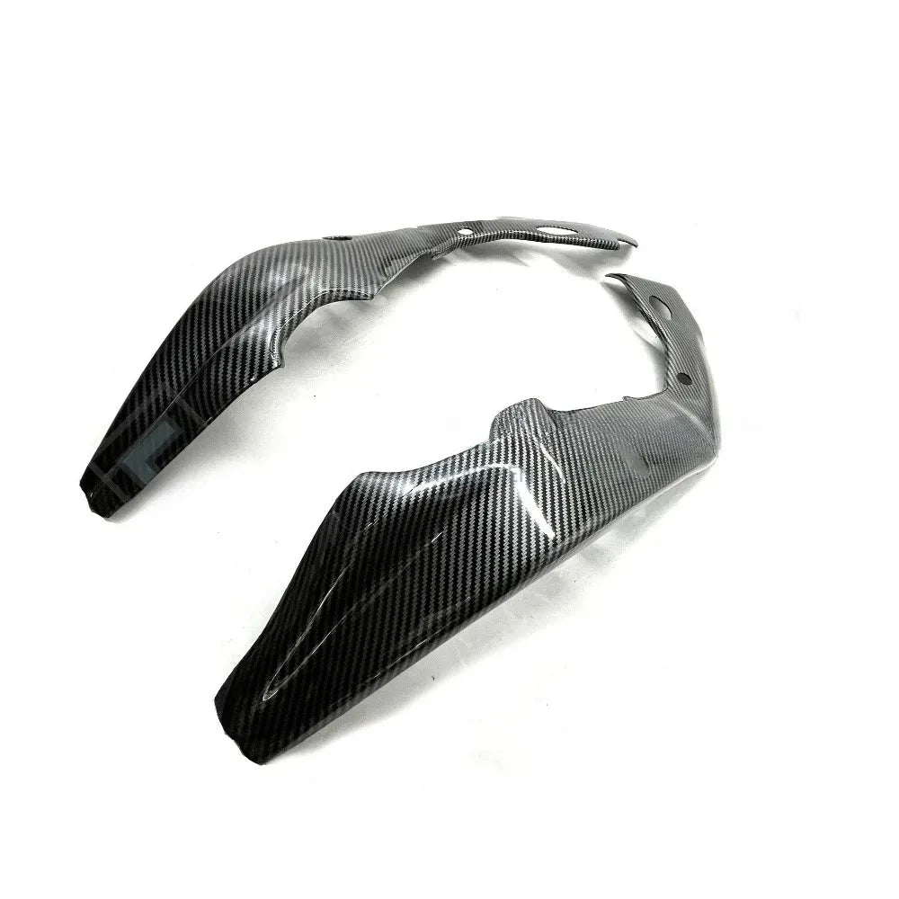 For BMW S1000RR Motorcycle Frame Protector Covers BMW S1000 Rr