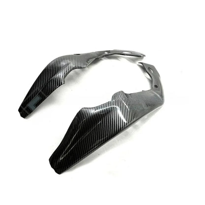 For BMW S1000RR Motorcycle Frame Protector Covers BMW S1000 Rr