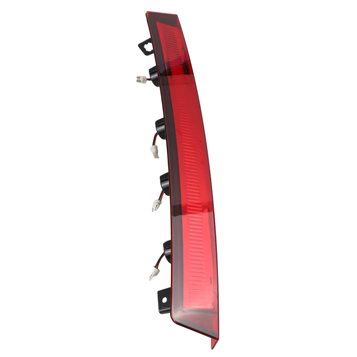 For Ford Mustang 1999-2004 3RD Trail Brake Stop Parking