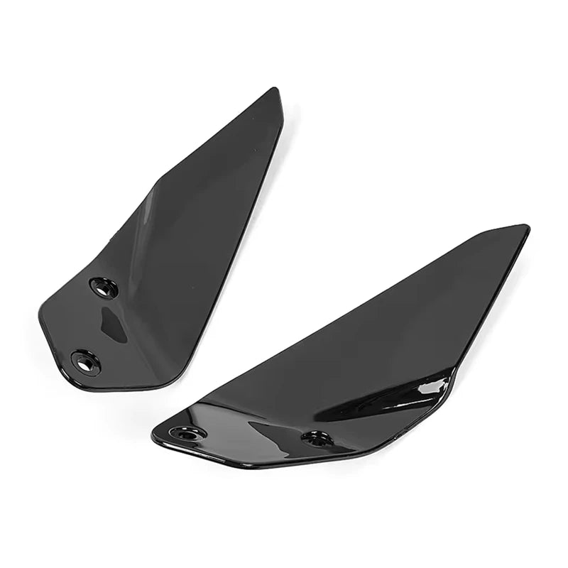 For BMW R1200GS Adv 2014-2020 R1250GS Super Side Windshield