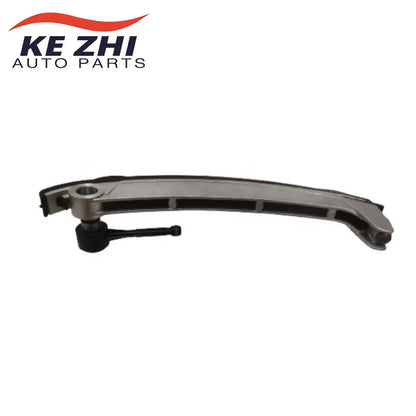 For BMW 5 2016-2020 Oem 11311741777 Timing Kit 11311745406