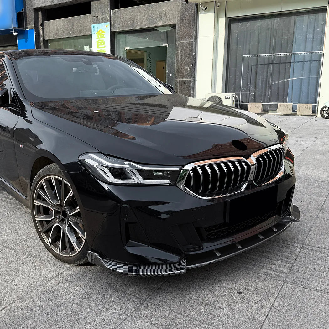 For BMW 6 Series Gt G32 2021 2022 Up 630I 640I 630D 640D Lci M