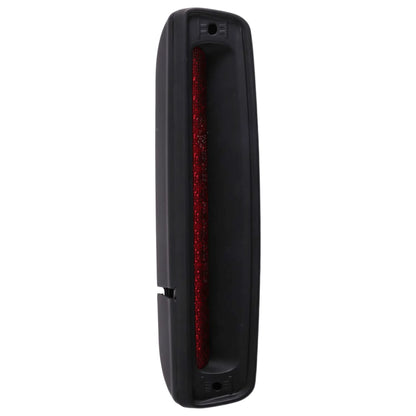 For Tucson 2005-2010 x95-new Thrid Mount Stop Additional Brake
