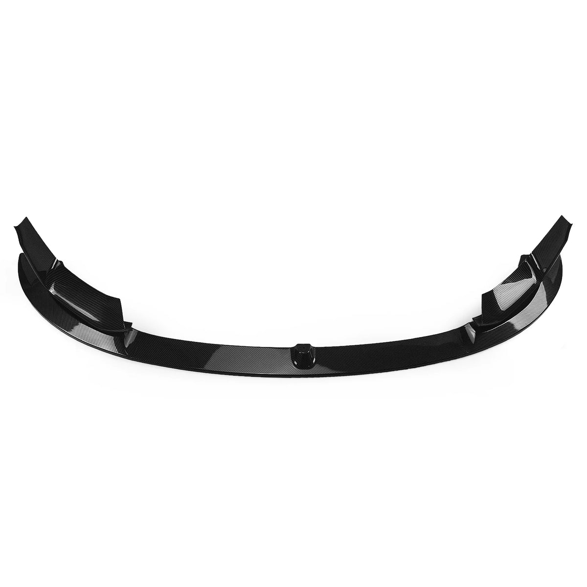 For BMW F80 M3 F83 F82 M4 2015-2020 Carbon Fiber Look Gloss