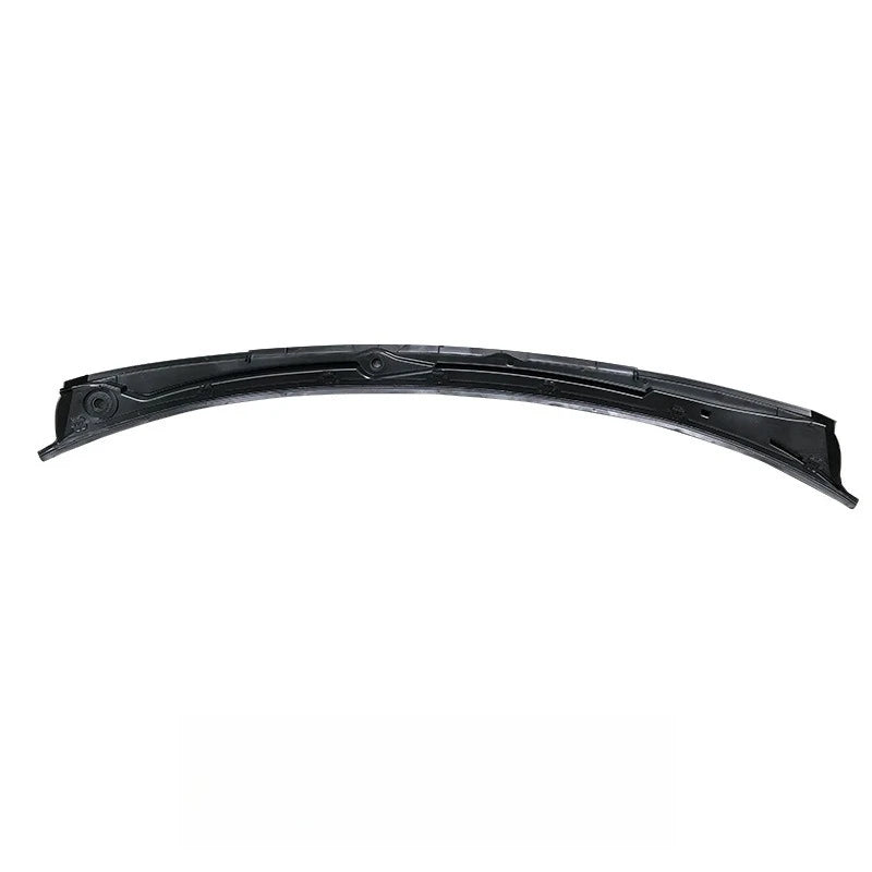 For BMW 3 Series E46 4 Door 2000 2001 2002 2003 2004 Right Hand