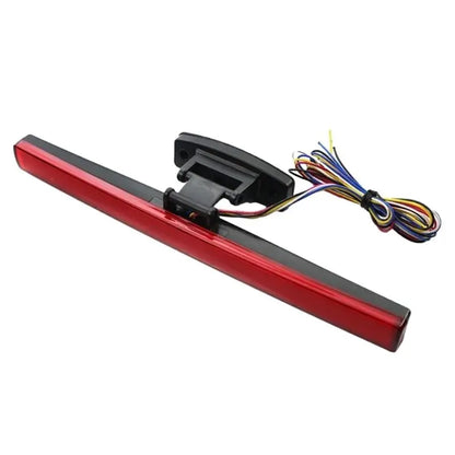 a21f-12v Third Brake Mounted 3RD 2W Indicator Rear Taillight