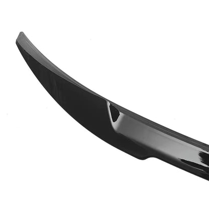 For BMW 8 Series G14 G15 G16 2019 2020 2021 2022 Door Psm Rear