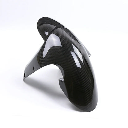 For BMW S1000XR 2020 2021 2023 Carbon Fiber Full Fairing Kit