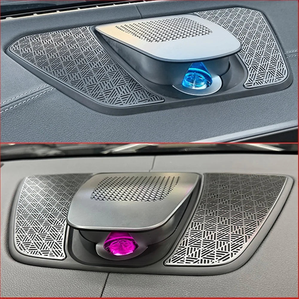 For BMW G20 G22 G08 G01 Rsnavi Factory Settings X3 G02 X4 G05 X5