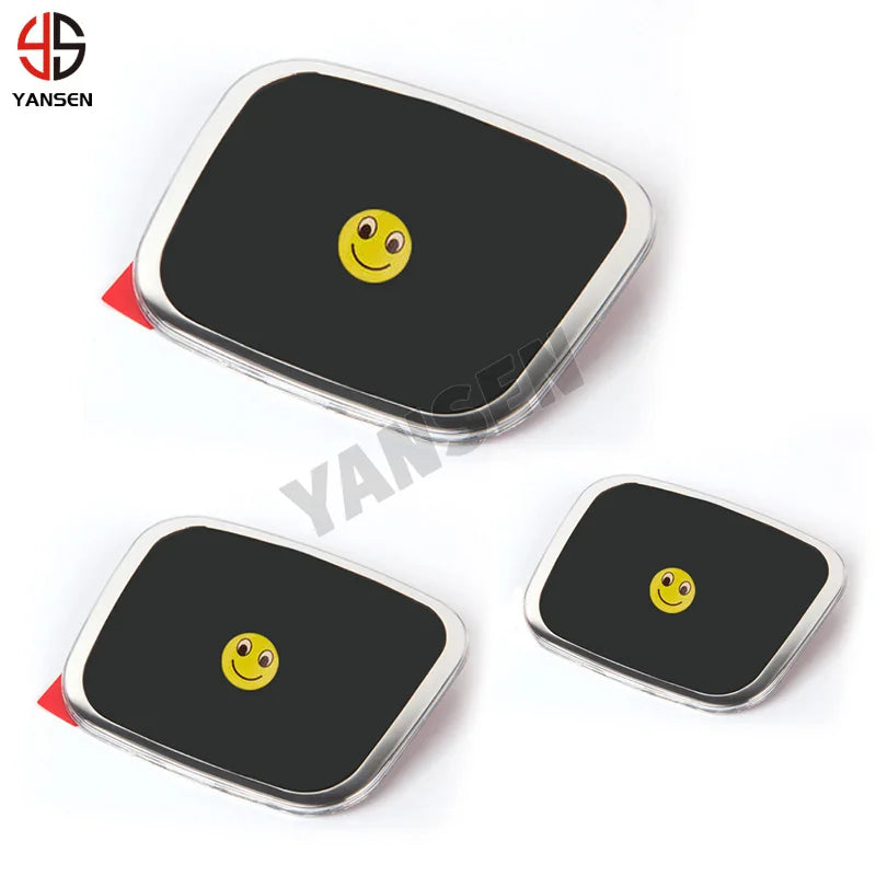 For Honda Civic Vezel Crv City Accord Fit Odyssey Mnv Red H
