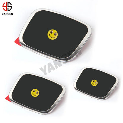 For Honda Civic Vezel Crv City Accord Fit Odyssey Mnv Red H