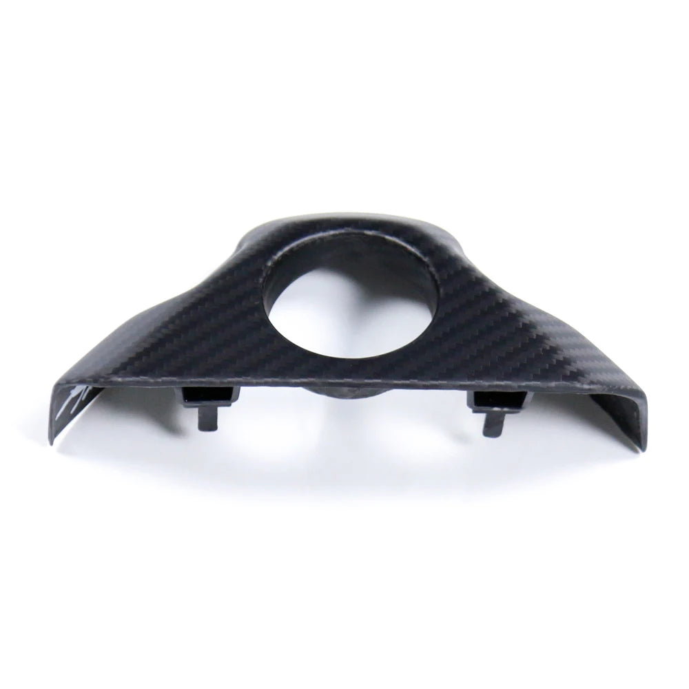 For BMW S1000XR 2020-2026 M1000XR 2024-2026 100 Carbon Fiber