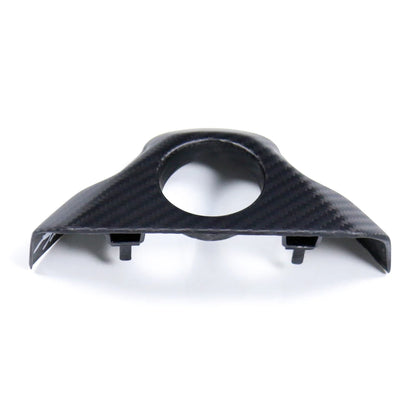 For BMW S1000XR 2020-2026 M1000XR 2024-2026 100 Carbon Fiber