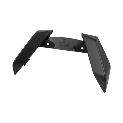 For BMW R1300GS R1300 Gs R 1300 Gs 2023-2024 Motorcycle Front