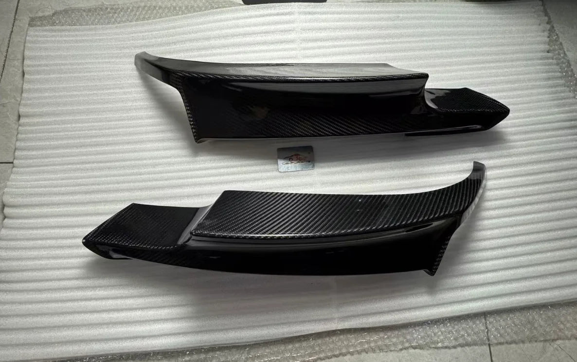 For BMW 3 Series F30 F35 12-18 320I 325I Sedan Sticky Type
