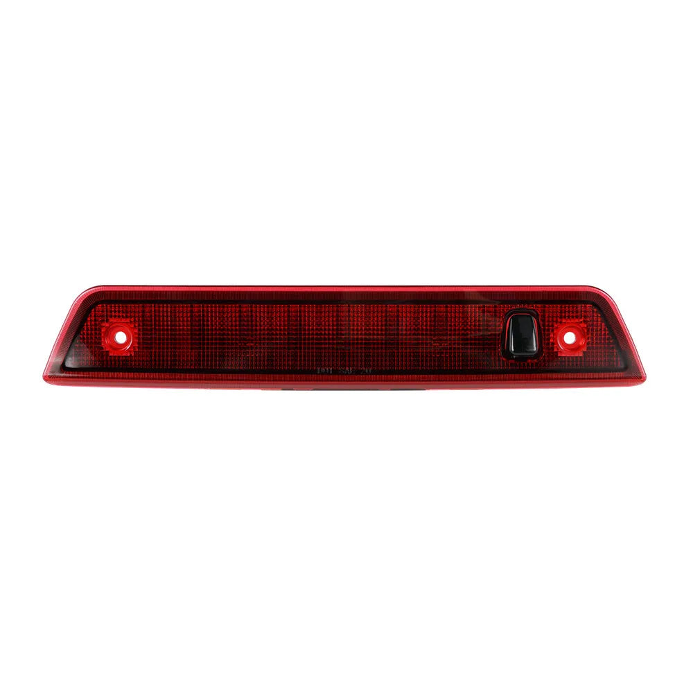 For Jeep Grand Cherokee 2005-2010 55157397AD Rear Hight Level
