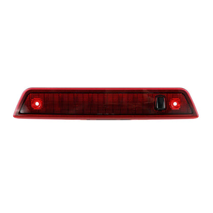 For Jeep Grand Cherokee 2005-2010 55157397AD Rear Hight Level