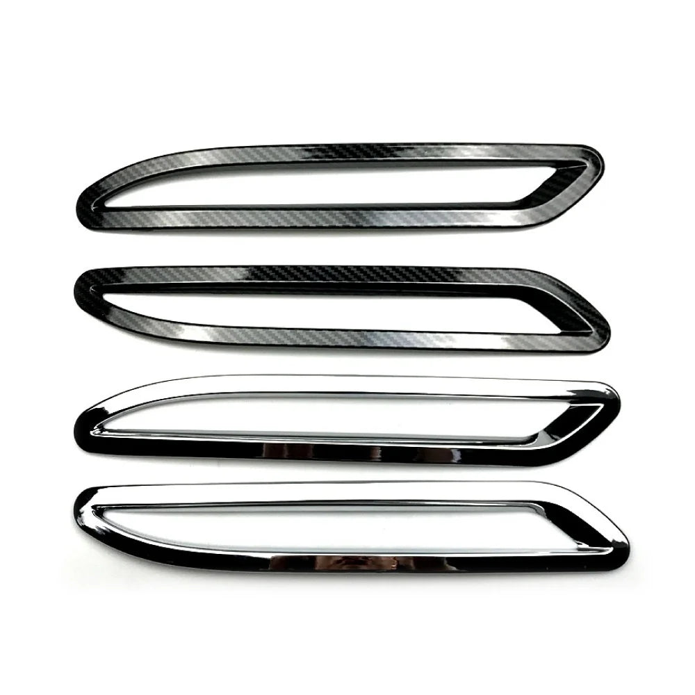 Applicable Mercedes-Benz S a-class A180L A200L Special Rear Fog