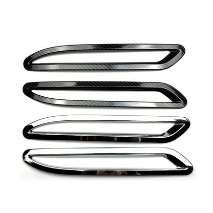 Applicable Mercedes-Benz S a-class A180L A200L Special Rear Fog