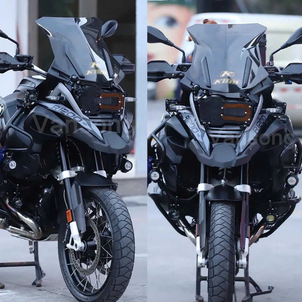 For BMW R1200GS Adv R1250GS Adventure R1200 R1250 Gsa Motorcycle