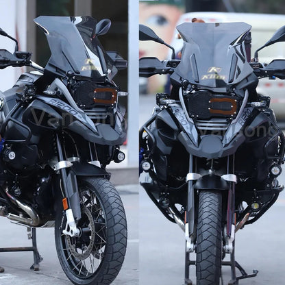 For BMW R1200GS Adv R1250GS Adventure R1200 R1250 Gsa Motorcycle