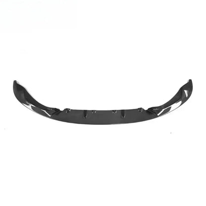 For BMW F80 F82 M3 M4 3D Sty Real Carbon Fiber 14-18 Front Rear