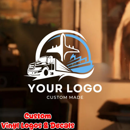 Custom Uv Printed Transfer high-definition printing-personalized