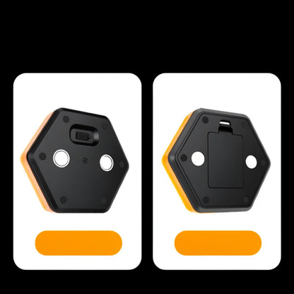 For Automotive Breakdown Hazard Repair Tool Rechargeable