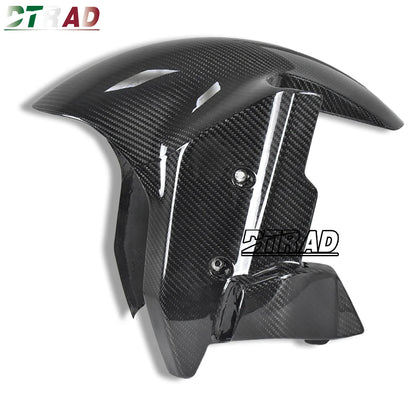 For BMW S1000RR S1000R M1000R M1000RR S1000XR M1000XR Carbon