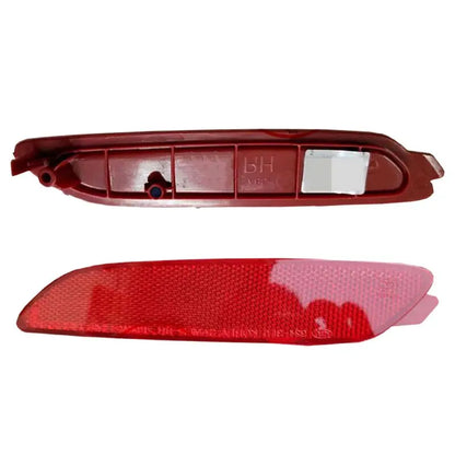 For Sorento 06-10 dt13-rear Bumper Rear Brake Warning Reflector