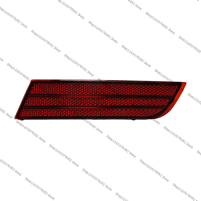 For VW Touareg 2016 -2018 Left Separate Select Parts Right Rear