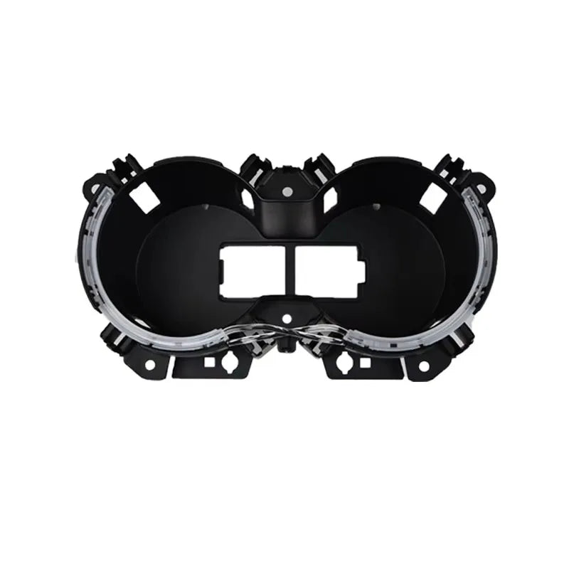 For A4 Ambient Lighting Kit