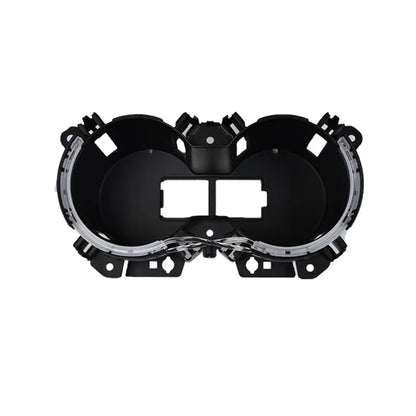 For A4 Ambient Lighting Kit
