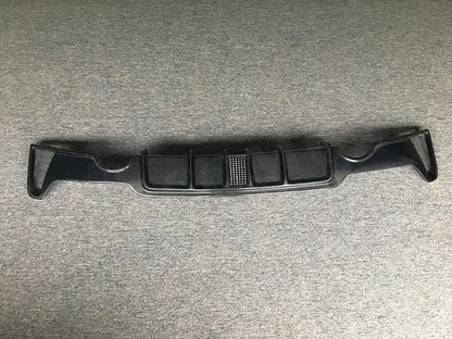For BMW 4 Series F32 F33 Vacomul Carbon Fiber Rear Diffuser