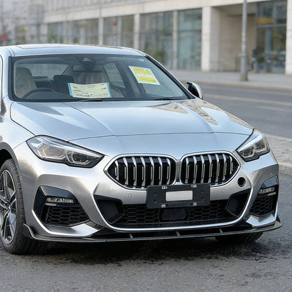 For BMW 2 Series F44 4-Door 225I 2020 2021 2022 2023 Front