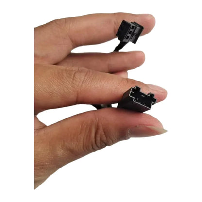 For BMW F30 F31 F32 F33 Ashtray Ambient F34 F36 F80 Series