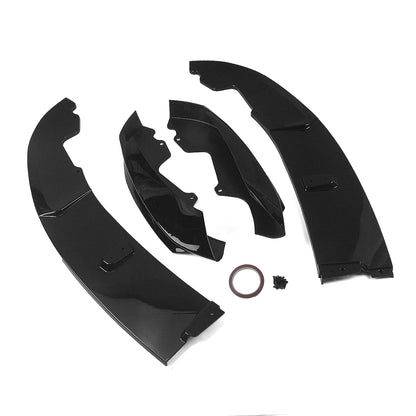For BMW F32 F33 F36 4 Series M Sport 2014-2020 420I 430I 435I